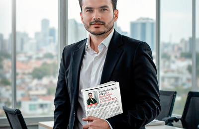 MINED World Destacado por Forbes – PubliNoticias – El buenos aires informa