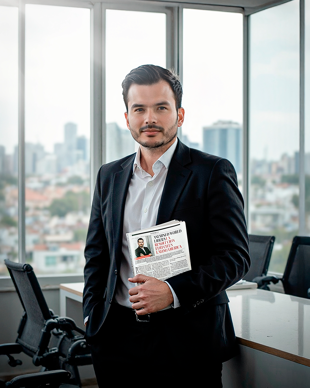 MINED World Destacado por Forbes – PubliNoticias – El buenos aires informa MINED World Destacado por Forbes – PubliNoticias – El buenos aires informa