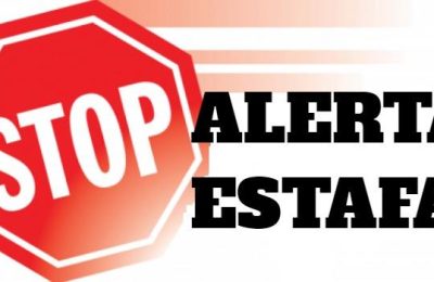 Crece la Sospecha de un Esquema Ponzi Disfrazado de Oportunidad Multinivel  – El buenos aires informa