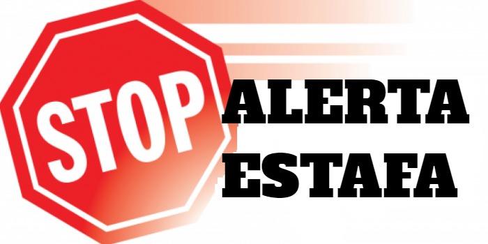 Crece la Sospecha de un Esquema Ponzi Disfrazado de Oportunidad Multinivel – El buenos aires informa Crece la Sospecha de un Esquema Ponzi Disfrazado de Oportunidad Multinivel – El buenos aires informa