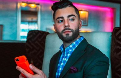 Jifu Life y la Sombra de Morton y Delgado, Exponentes de IM Mastery Academy.  – El buenos aires informa