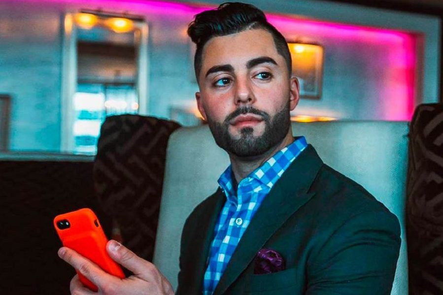 Jifu Life y la Sombra de Morton y Delgado, Exponentes de IM Mastery Academy. – El buenos aires informa Jifu Life y la Sombra de Morton y Delgado, Exponentes de IM Mastery Academy. – El buenos aires informa